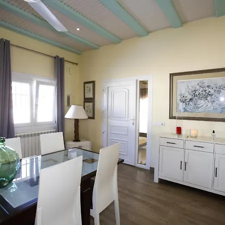 026 Leonor - Deniasol Villa Denia