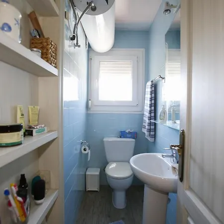 026 Leonor - Deniasol Villa *