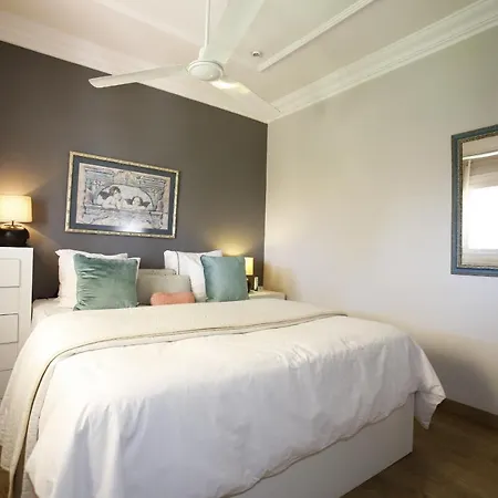 026 Leonor - Deniasol Dénia