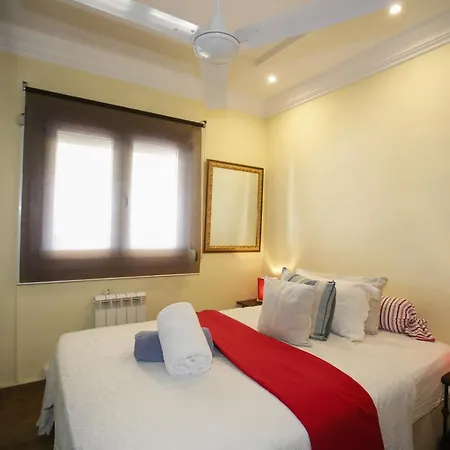 026 Leonor - Deniasol Dénia