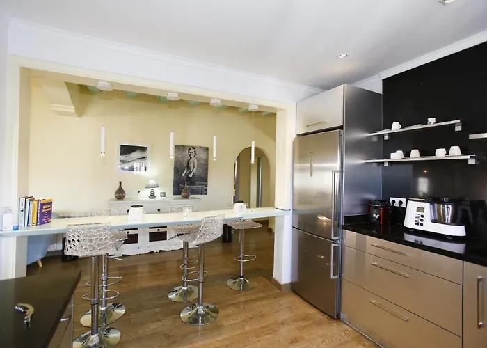 026 Leonor - Deniasol * Dénia