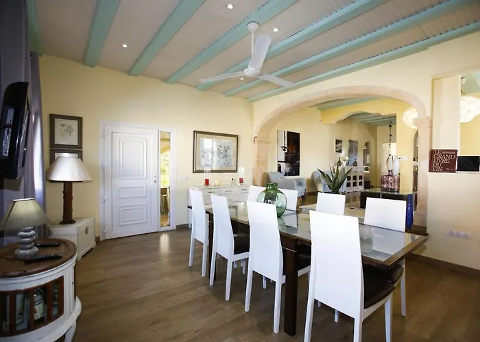 026 Leonor - Deniasol * Dénia