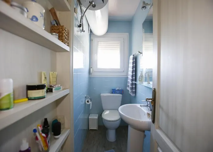 026 Leonor - Deniasol Villa *