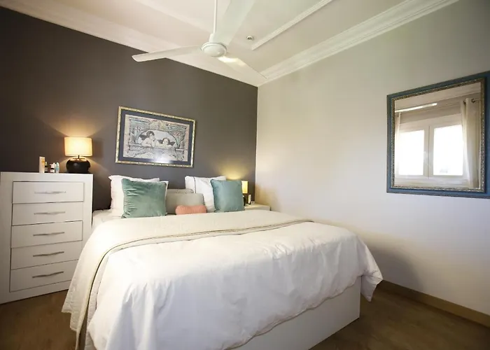 026 Leonor - Deniasol Dénia