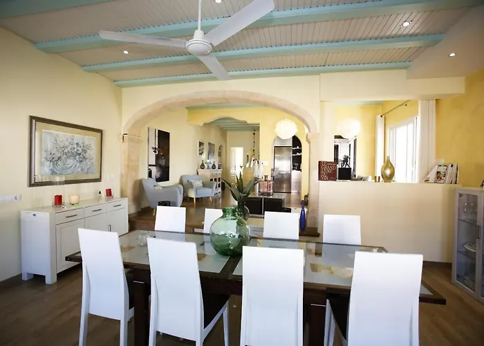 026 Leonor - Deniasol