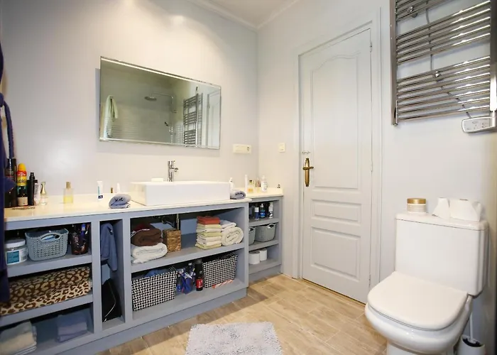 Villa 026 Leonor - Deniasol