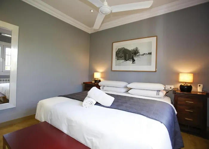 Villa 026 Leonor - Deniasol *