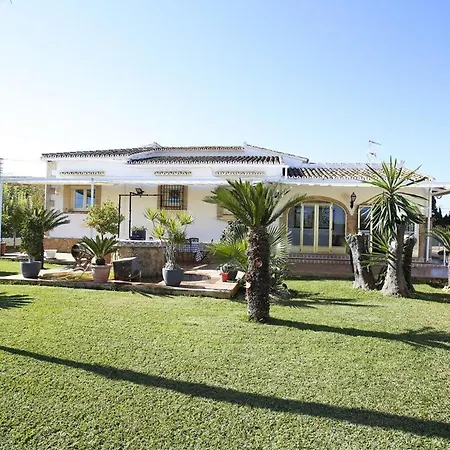 فيلة 026 Leonor - Deniasol