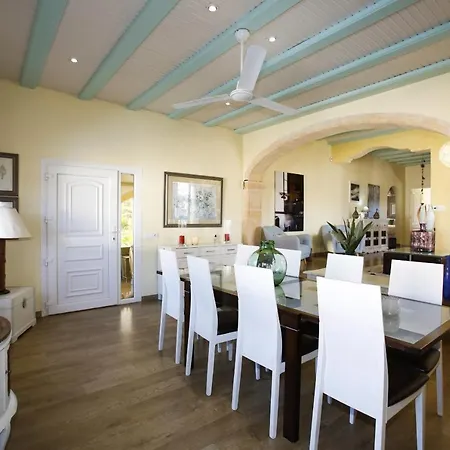 026 Leonor - Deniasol * デニア