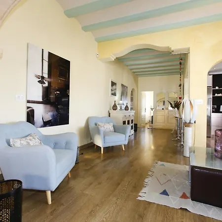 026 Leonor - Deniasol デニア