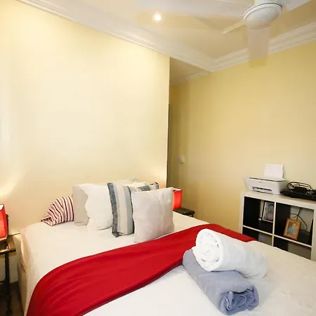 026 Leonor - Deniasol ヴィラ デニア