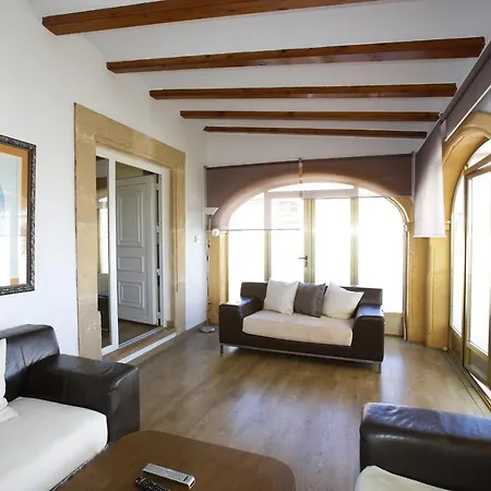 026 Leonor - Deniasol