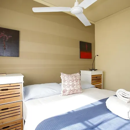 026 Leonor - Deniasol ヴィラ デニア