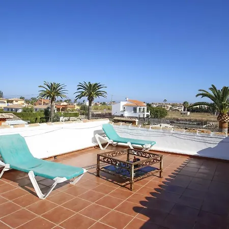 026 Leonor - Deniasol デニア