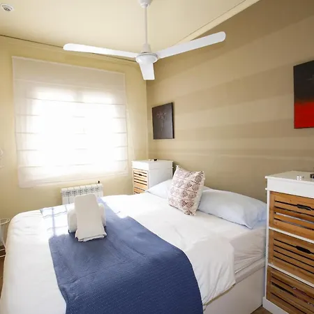 026 Leonor - Deniasol فيلة