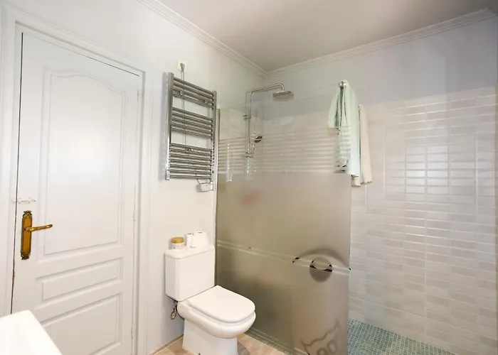 026 Leonor - Deniasol