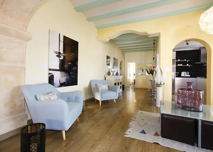 026 Leonor - Deniasol Denia