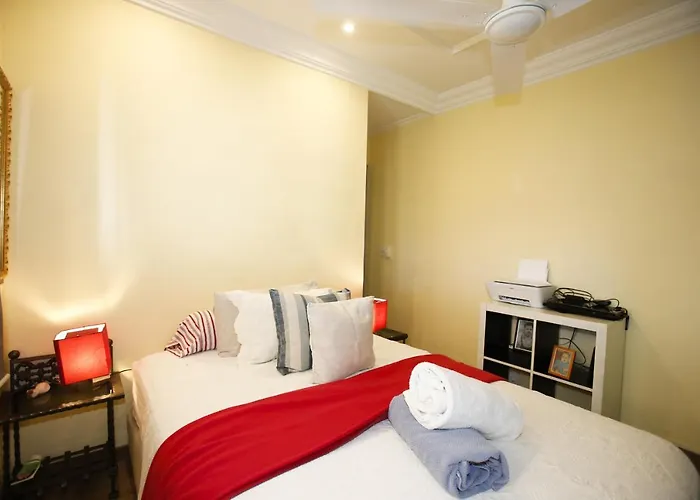 026 Leonor - Deniasol فيلة دينايا