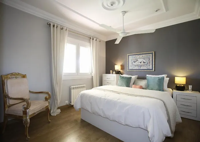 026 Leonor - Deniasol فيلة