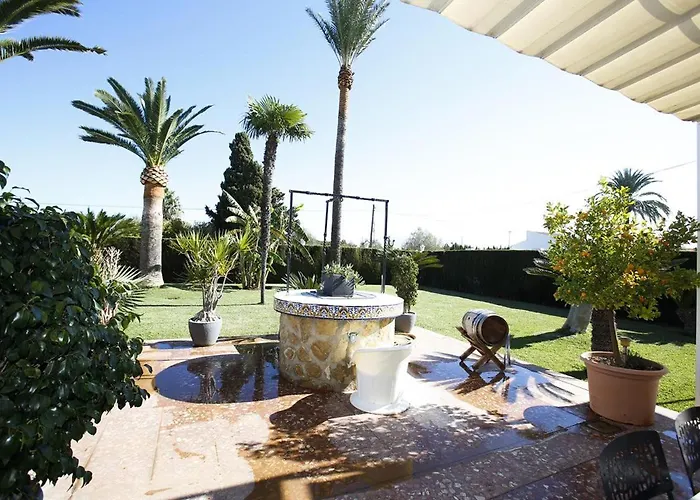 026 Leonor - Deniasol فيلة *