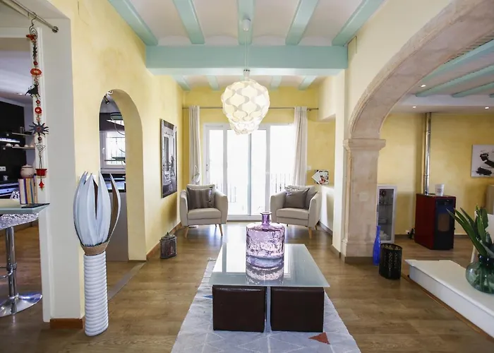 026 Leonor - Deniasol * دينايا