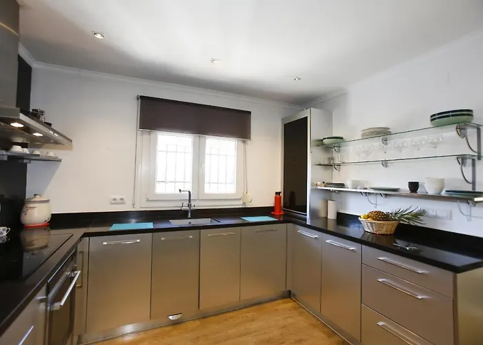 026 Leonor - Deniasol دينايا