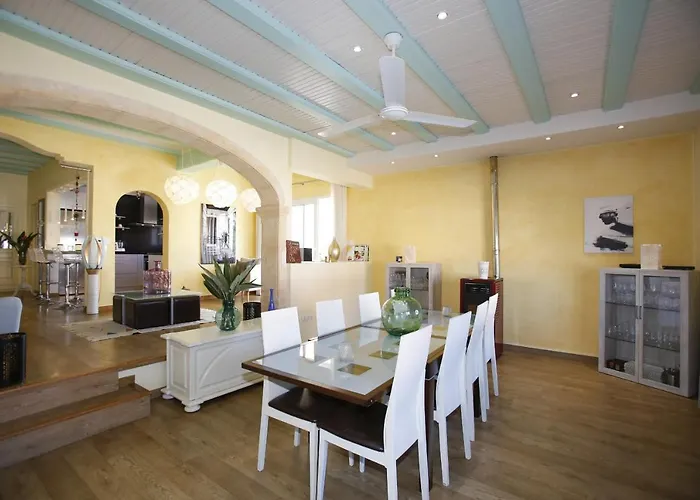 026 Leonor - Deniasol