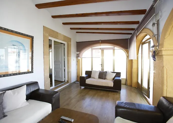 026 Leonor - Deniasol