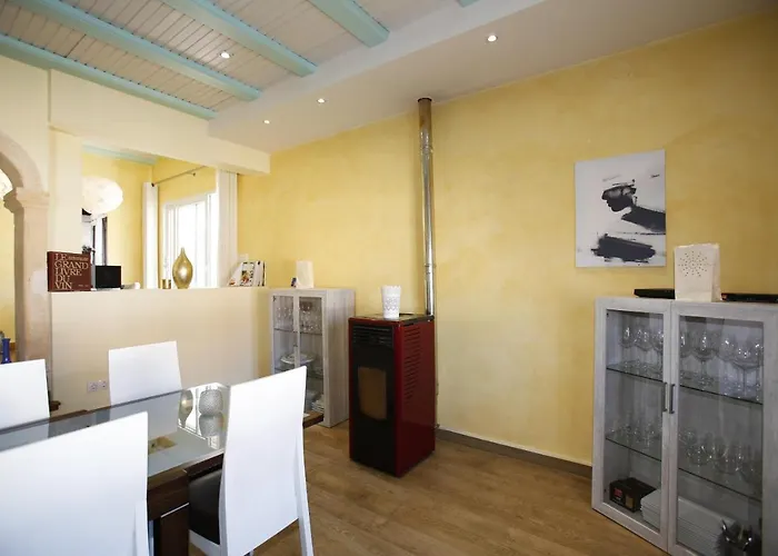 026 Leonor - Deniasol