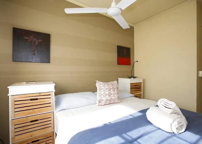 026 Leonor - Deniasol Villa Denia