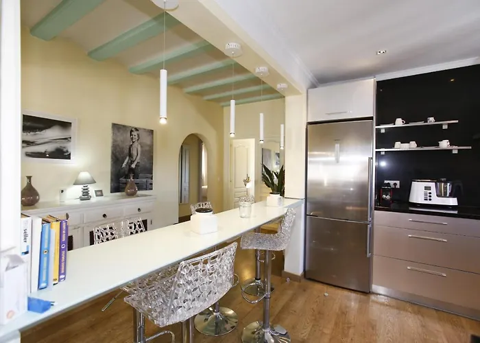 026 Leonor - Deniasol *