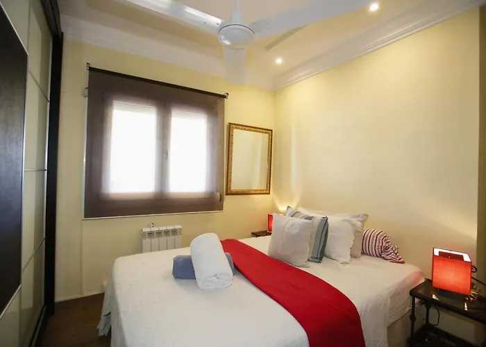 026 Leonor - Deniasol دينايا