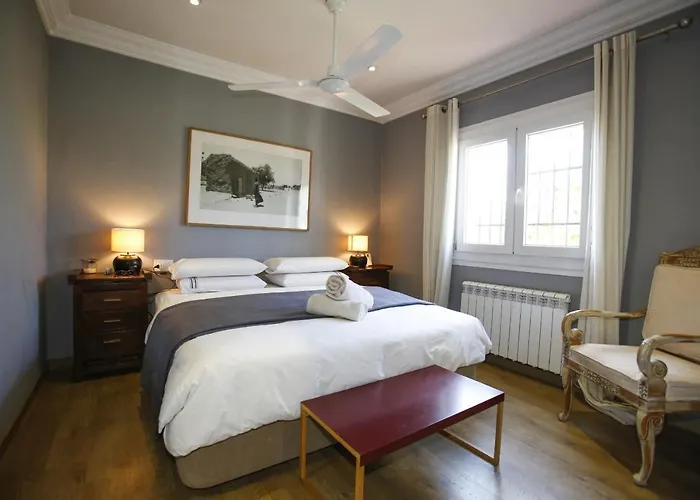 026 Leonor - Deniasol فيلة *