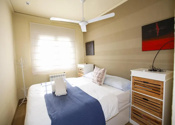 026 Leonor - Deniasol فيلة