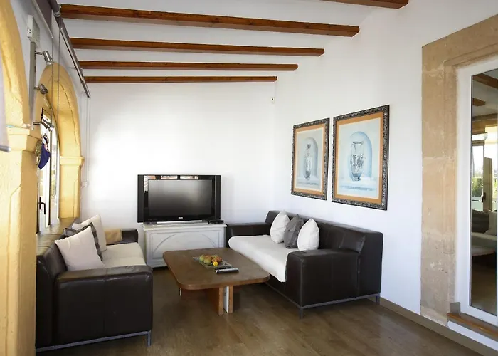 026 Leonor - Deniasol *