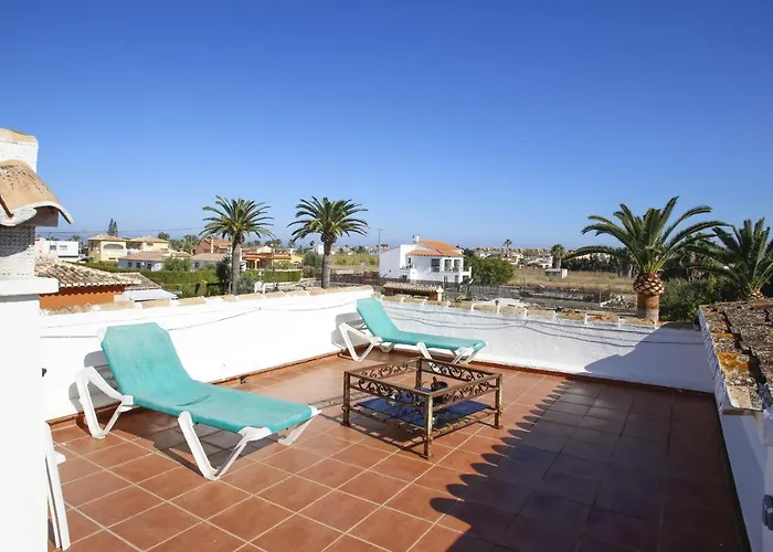 026 Leonor - Deniasol Денія