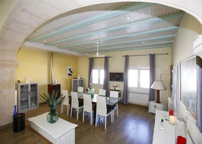 026 Leonor - Deniasol *