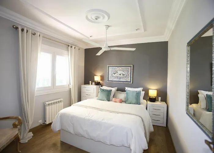 Вілла 026 Leonor - Deniasol